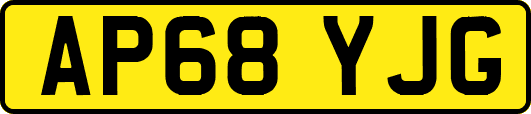 AP68YJG