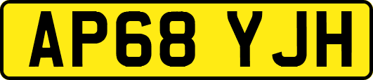 AP68YJH