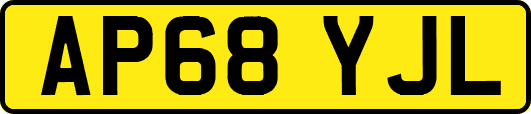 AP68YJL