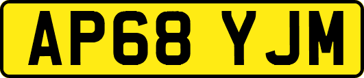 AP68YJM