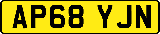 AP68YJN