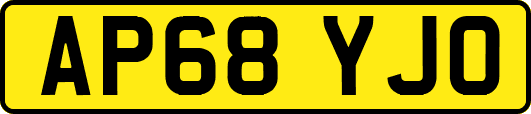 AP68YJO