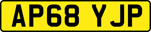 AP68YJP