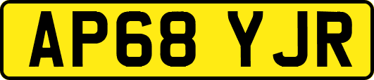 AP68YJR