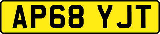 AP68YJT