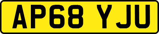 AP68YJU