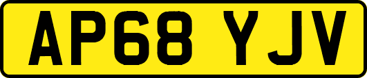 AP68YJV