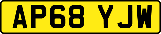 AP68YJW