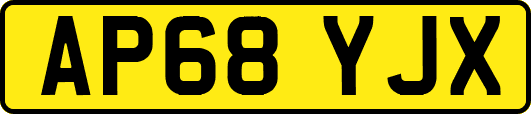 AP68YJX