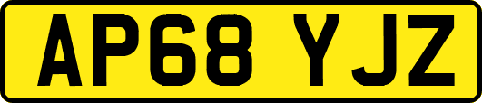 AP68YJZ