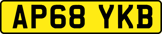 AP68YKB