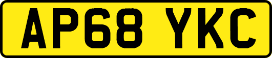 AP68YKC