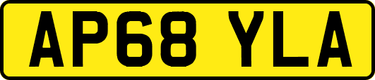 AP68YLA