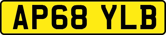 AP68YLB