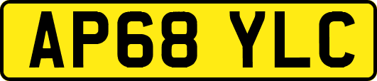 AP68YLC