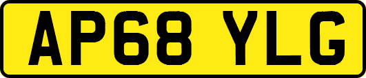 AP68YLG