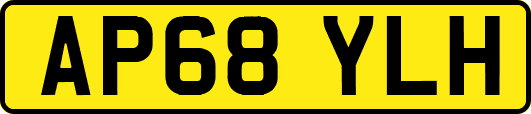 AP68YLH