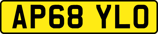 AP68YLO