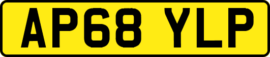 AP68YLP