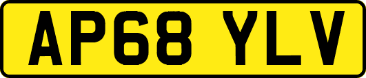AP68YLV