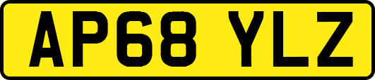 AP68YLZ