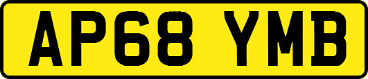 AP68YMB