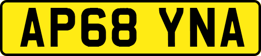 AP68YNA