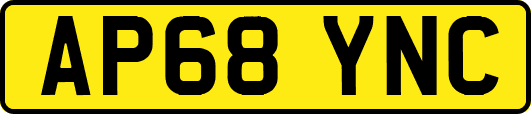AP68YNC