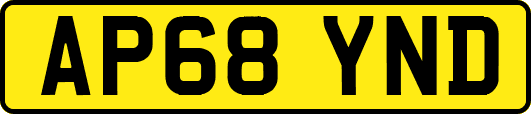 AP68YND