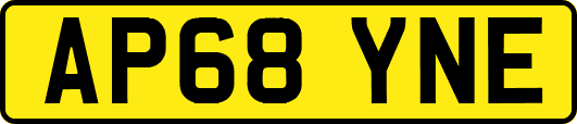 AP68YNE
