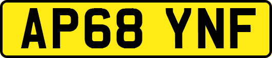 AP68YNF