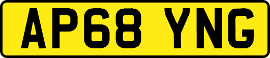 AP68YNG