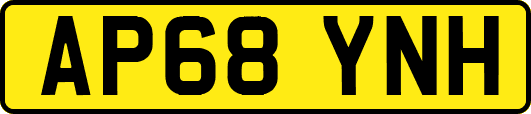AP68YNH