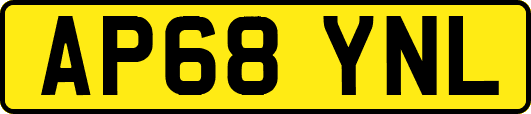AP68YNL
