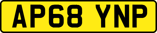 AP68YNP