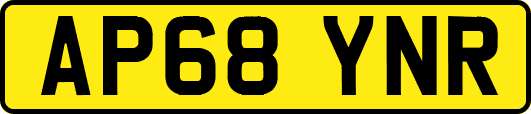 AP68YNR
