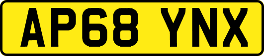AP68YNX