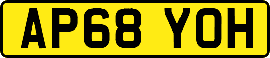 AP68YOH