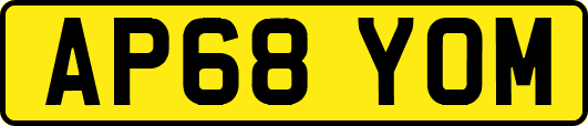 AP68YOM