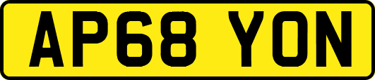 AP68YON