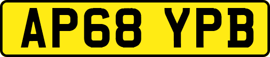 AP68YPB