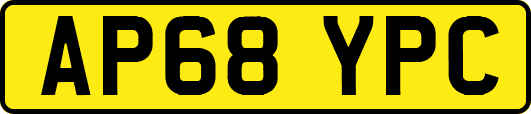 AP68YPC