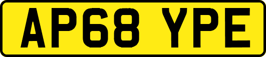 AP68YPE