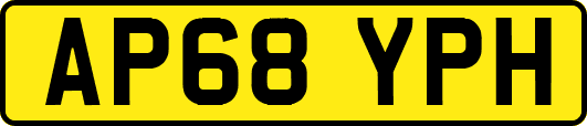 AP68YPH