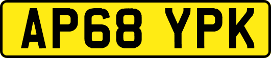 AP68YPK