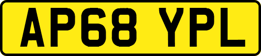 AP68YPL