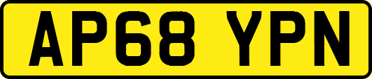 AP68YPN