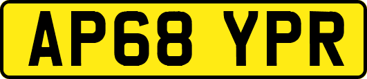 AP68YPR