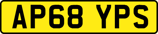 AP68YPS