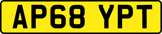 AP68YPT